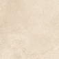 100371215 Verona Marfil 59.6х150 Porcelanosa