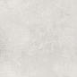 SOHS4704M Soft Silver Concrete Matt 60x120 Buono Ceramica