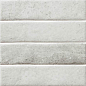 Madrazo White 7*28 Bestile