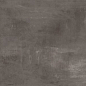AMGG Boost Smoke 120x240 Atlas Concorde