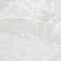 GT606010703PR Favorito Белый 60x60 Global Tile