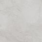 CR6019-A Bismanto Bianco Carving 60x60 Arcadia Ceramica фото в миниатюре 12