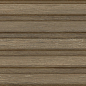WT93WOS55R Вудстайл Страйп Орех / Woodstyle Nut Strip 300x900x8.5 Delacora фото в миниатюре
