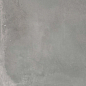 Concepta Parete Grey /Парете серый SR 60x60 Idalgo (Идальго)