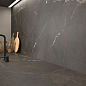 Xlight Breccia Imperiale Urbatek