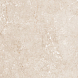 GT1206024102MSR Costa Rica бежевый 60x120 Global Tile фото в миниатюре