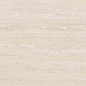 Travi Natural Baby Satin 60x120 Gravita фото в миниатюре 2