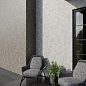 Brick Stone Beryoza Ceramica