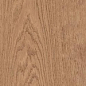 CSAGRWNA18 Gracewood Natural 30180 Nat Rect 30x180 Sant Agostino