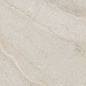 K-2403/MR Bereg Grey Beige 600x1200x10 Kerranova
