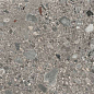 AMF6 Farge RR 05 NAT SQ 120х120 Mirage