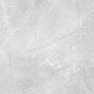 GFU60120APL07L Aparel лаппатированный 600x1200x8.5 Alma Ceramica (Уралкерамика)