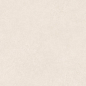 05955 Calce Resin Nat/Ret 60x120 Ceramiche Piemme