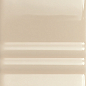 4101107 Mou Butter Glossy Mix 6,2x12,5 41ZERO42