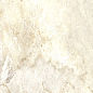 D30001M Slate Beige матовый карвинг 300x600x9.5 Delacora