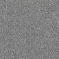 GP36GRS25 Gresse Graphite матовый 300x600x8 Artkera Group
