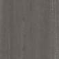 11267R Про Дабл антрацит 30х60 Kerama Marazzi