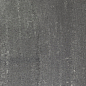 G-440/PR Travertino Черный 60x60 Grasaro