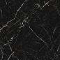 Pietra Black / Пьетра Черный LR 60x120 Idalgo (Идальго)