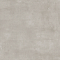 LargeStone 831 Taupe R10 600x300x8 GIGA-Line