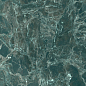 145021 Mind Alpes Molato Rect 60x120 Naxos фото в миниатюре 3