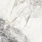 60120TEE15 Tenerife Sugar 600x1200x9.5 Delacora