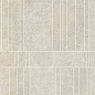 41765 Haven Sand Dec/33,3x100x0,98/R Peronda