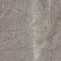 Мистик 4 Коричневый 1200x600 Керамин