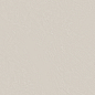 198022 Le Malte Ivory Nat Ret 60x120 Ava Ceramica