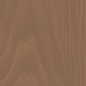 KM2012G0041R Манифик вуд коричневый светлый матовый обрезной 20x119,5x0,9 Kerama Marazzi