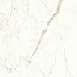 A4RR Marvel Calacatta Prestigio Lappato 160x320 Atlas Concorde
