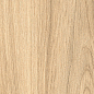 1060 Casa Honey Mate 120x20 Artcer