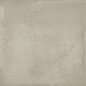 Grafton Silver Rect R11 80x80 Baldocer