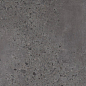 Concepta Selicato Dark/Концепта Селикато Темный MR 120x60 Idalgo (Идальго)