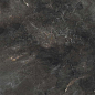 P175591MF6 Mystic Black Naturale 6mm 75x150 IRIS FMG