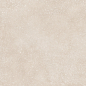 42807 Cosmos Sand SP/90X90X0,9/C/R 90x90 Harmony фото в миниатюре