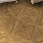 Tango Global Tile