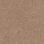 NP03 Newport неполированный 30.6x60.9x0.8 Estima