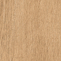 1103 Torino Beige Mate 120x20 Artcer