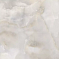 PR121 Honey Onyx Gris Polished 600x600 PrimaVera