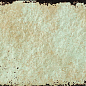 Volterra Beige 10x31 Ceramica Gomez