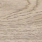 PF60012465 Four Seasons Chevron Biscuit Nat 7,5x40,7 Flaviker