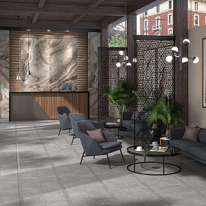 Пиазентина Kerama Marazzi
