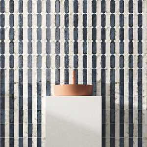 Caprice Ape Ceramica
