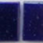 WN20 RAINBOW 2x2 32.7x32.7 ROSE MOSAIC