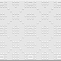 Fatracci Blanco 10x20 VIVES