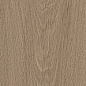 31007R Ламбро коричневый обрезной 20*120 Kerama Marazzi