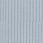 8YQ9 Zaletti-R Cantucci Azul 32x99 Arcana