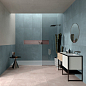 Paint Dado Ceramica