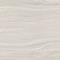 K948122R0001VTEB VividWood Светло-серый Матовый R10А Рельеф 20x120 Vitra